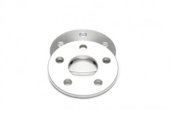 TA Technix 598-10P
