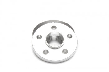 TA Technix 598-15P