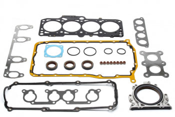 TA Technix 59VW0001
