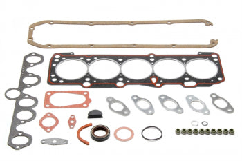 TA Technix 59VW0003