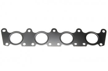 TA Technix 61VW0002