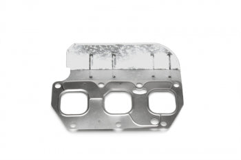 TA Technix 61VW0006