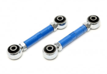 TA Technix 69FO002P