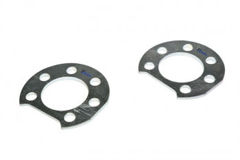 TA Technix 69VW002-1P