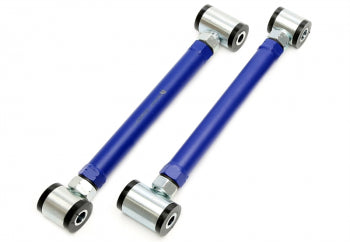 TA Technix 69VW005-1P