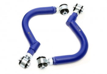 TA Technix 69VW005-2P