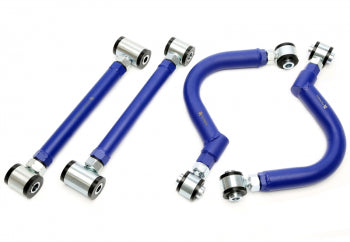 TA Technix 69VW005P