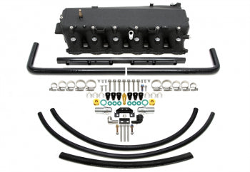 TA Technix 76BM010