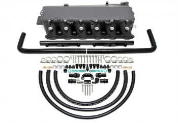 TA Technix 76BM011