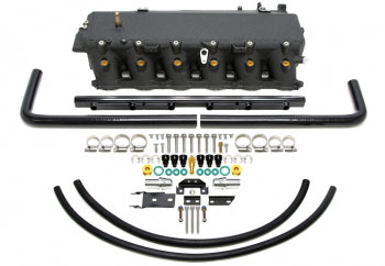 TA Technix 76BM012