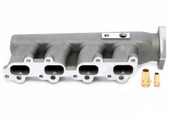 TA Technix 76VW002