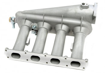 TA Technix 76VW004