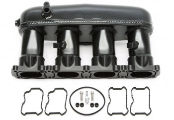 TA Technix 76VW005