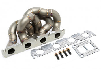 TA Technix 77VW002