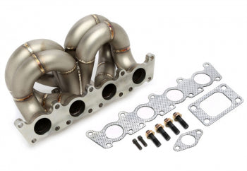 TA Technix 77VW003