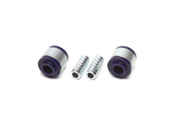 TA Technix 84BM050-1