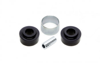 TA Technix 84BM050-2