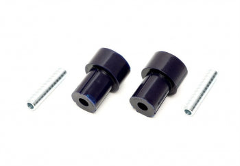 TA Technix 84VW008
