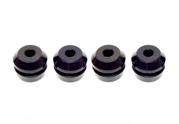 TA Technix 84VW009