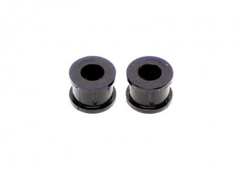 TA Technix 84VW010