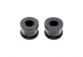 TA Technix 84VW011