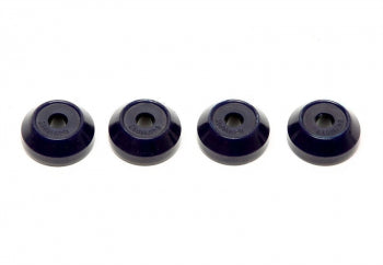 TA Technix 84VW012