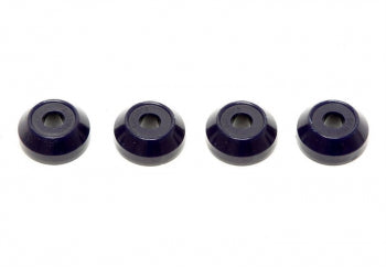 TA Technix 84VW013