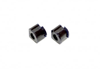 TA Technix 84VW014