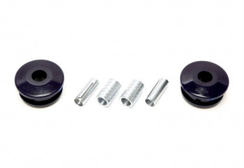 TA Technix 84VW016