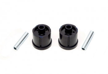 TA Technix 84VW022