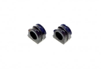 TA Technix 84VW024