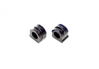 TA Technix 84VW025
