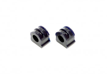 TA Technix 84VW026