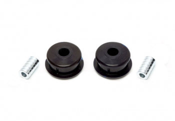 TA Technix 84VW027