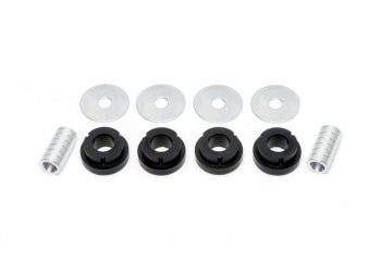 TA Technix 84VW033