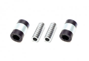 TA Technix 84VW034