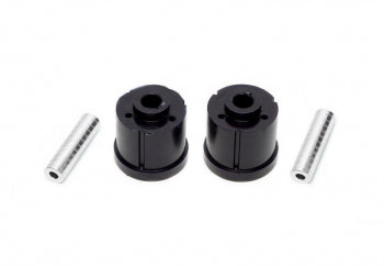 TA Technix 84VW043