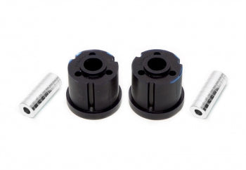 TA Technix 84VW044