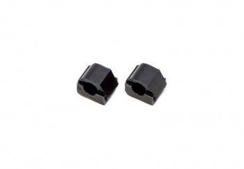 TA Technix 84VW045
