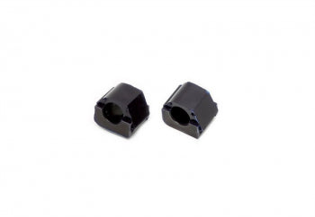 TA Technix 84VW046