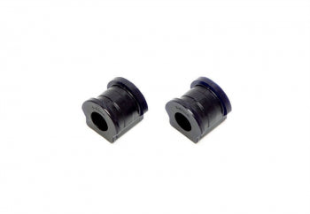 TA Technix 84VW051