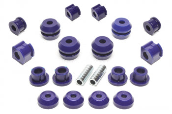 TA Technix 85VW002-1018