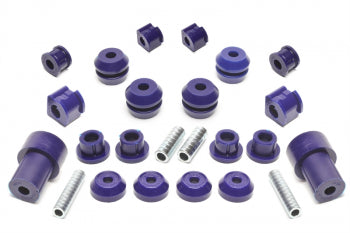 TA Technix 85VW002-31220