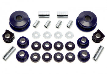 TA Technix 85VW004-119