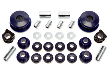 TA Technix 85VW004-121