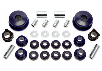TA Technix 85VW004-123