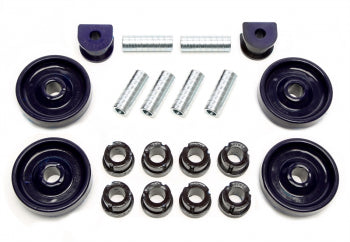 TA Technix 85VW004-2