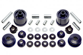 TA Technix 85VW004-319