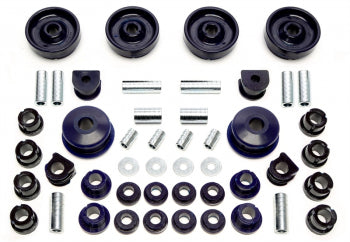 TA Technix 85VW004-31914