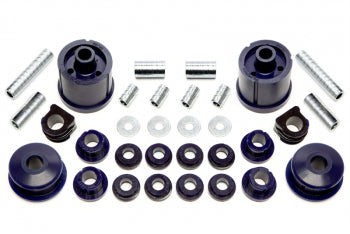 TA Technix 85VW004-321